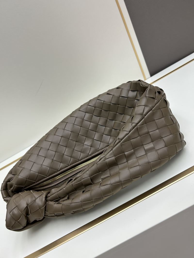 Bottega Veneta Hobo Bags